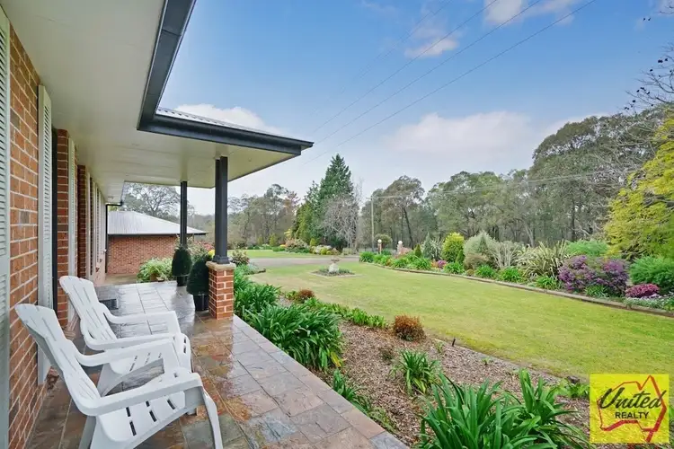 Third view of Homely house listing, 10 Nepean Street, Douglas Park NSW 2569