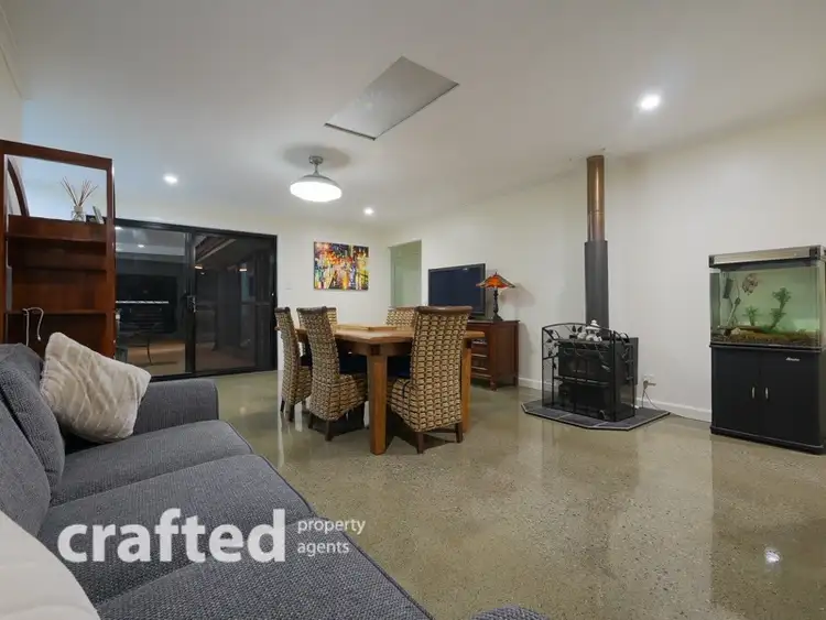 Fourth view of Homely house listing, 30 Allanadale Court, Forestdale QLD 4118