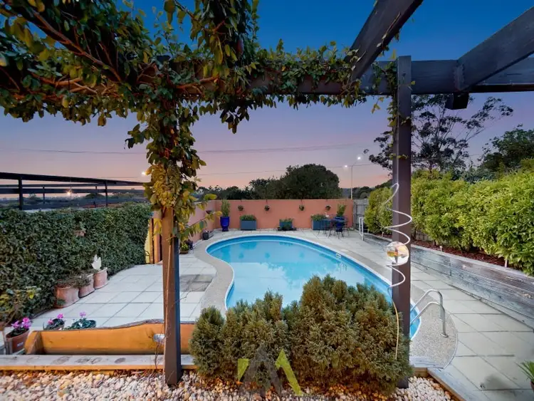 Second view of Homely house listing, 169 Cranbourne Road, Frankston VIC 3199