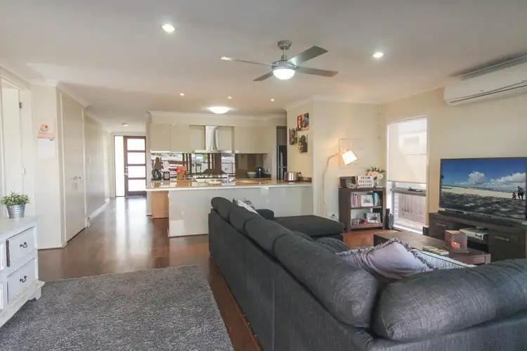 Fourth view of Homely house listing, 38 Sunshine Crescent, Caloundra West QLD 4551