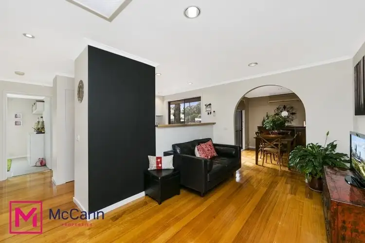 Sixth view of Homely house listing, 35 Barritt Street, Kambah ACT 2902
