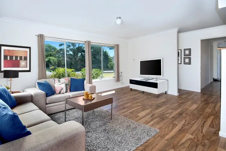 Third view of Homely house listing, 7 Ceres Avenue, Metford NSW 2323