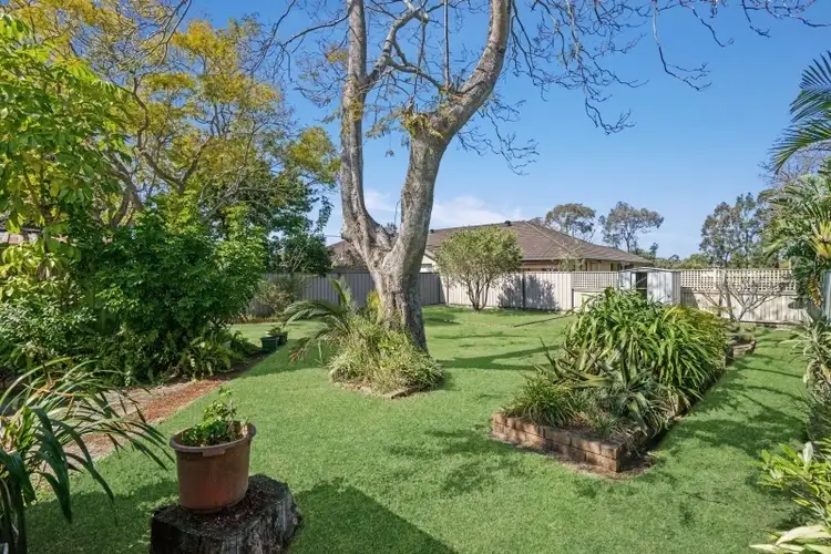 Sixth view of Homely house listing, 1 Dwyer Avenue, Woy Woy NSW 2256