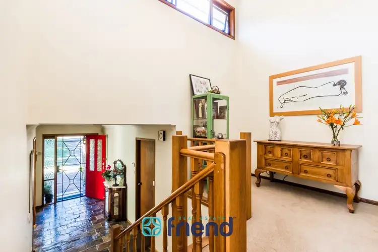 Sixth view of Homely house listing, 15 Tingara Road, Nelson Bay NSW 2315