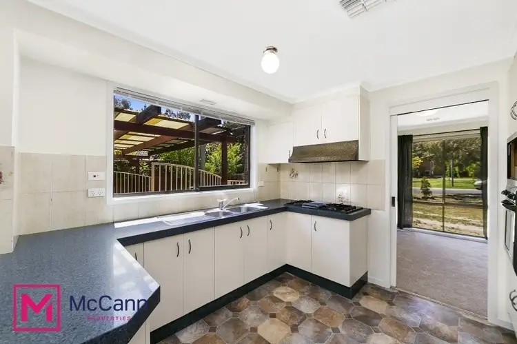 Sixth view of Homely house listing, 14 McLorinan Street, Chisholm ACT 2905
