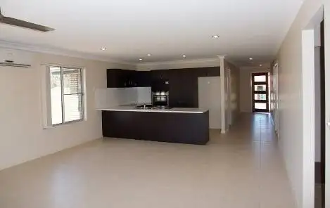 Third view of Homely house listing, 11 Manton Street, Ormeau QLD 4208