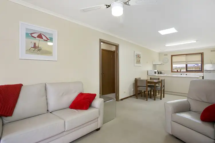 Third view of Homely unit listing, 6/10-12 Grandview Parade, Barwon Heads VIC 3227