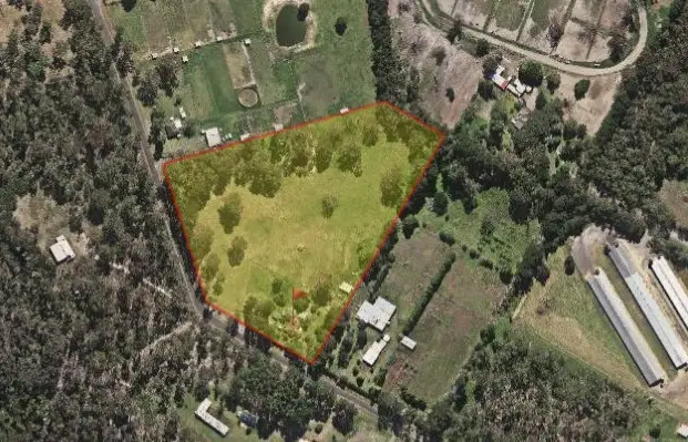 50 Michell Road, Thirlmere NSW 2572
