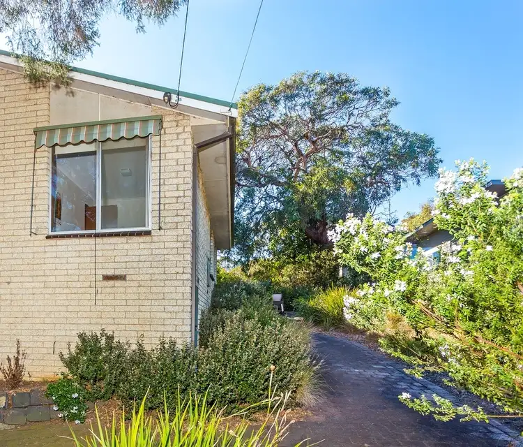 Fourth view of Homely house listing, 3 Mallaluka Avenue, Ocean Grove VIC 3226
