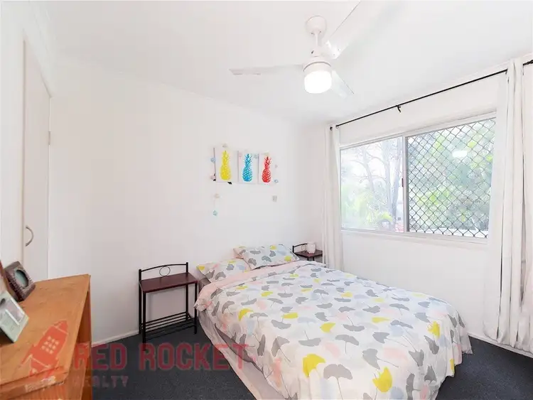 Sixth view of Homely house listing, 187 Tygum Road, Waterford West QLD 4133