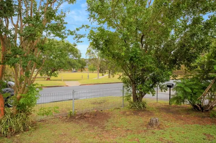 Sixth view of Homely house listing, 14 Sampson Crescent, Bomaderry NSW 2541