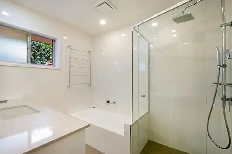 Fourth view of Homely house listing, 19 West King Street, Southport QLD 4215