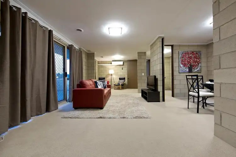 Third view of Homely house listing, 2 Bunarong Drive, Frankston VIC 3199