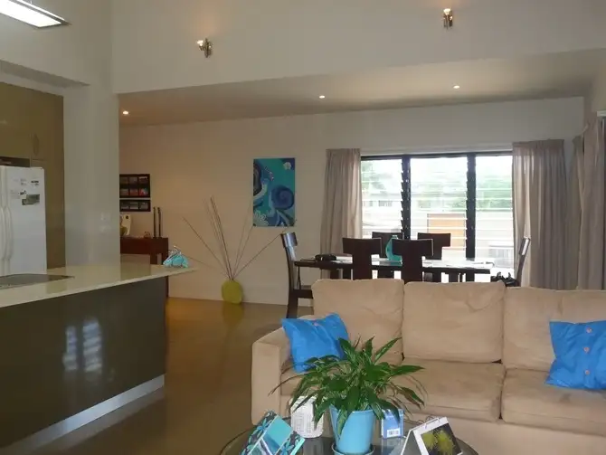 Third view of Homely house listing, 40 Conch St, Mission Beach QLD 4852