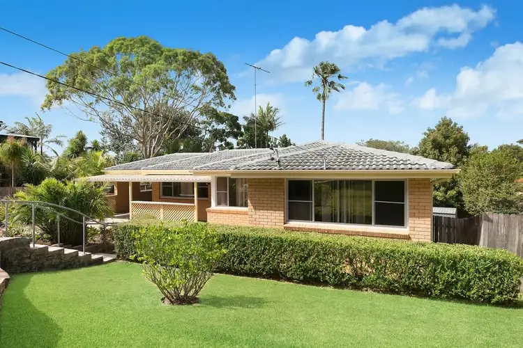 29 Alameda Way, Warriewood NSW 2102