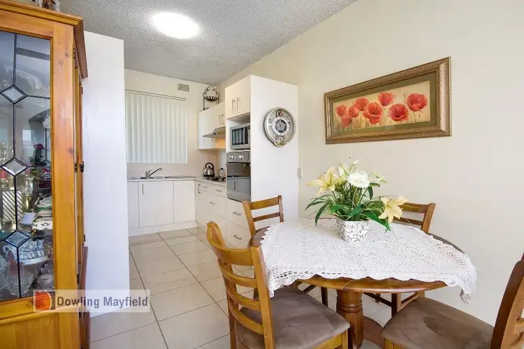 Fourth view of Homely unit listing, 4/79 Crebert Street, Mayfield NSW 2304
