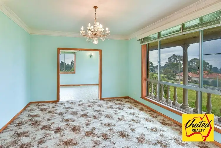 Fourth view of Homely house listing, Address available on request