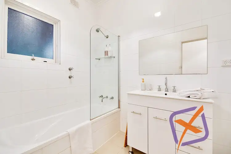 Sixth view of Homely house listing, 27 Seaborough Road, Elizabeth Park SA 5113