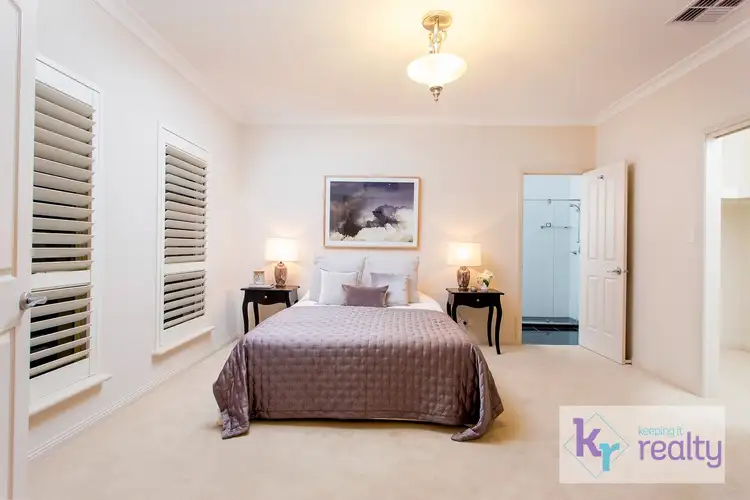 Sixth view of Homely house listing, 12a Allendale Grove, Stonyfell SA 5066