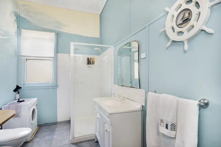Fifth view of Homely house listing, 3 Margate Street, Barwon Heads VIC 3227