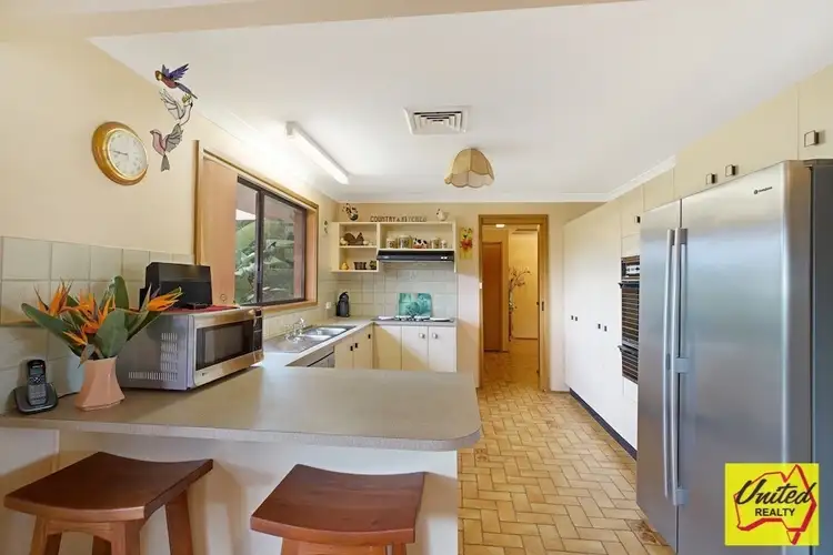 Sixth view of Homely house listing, 2D Ellis Lane, Ellis Lane NSW 2570