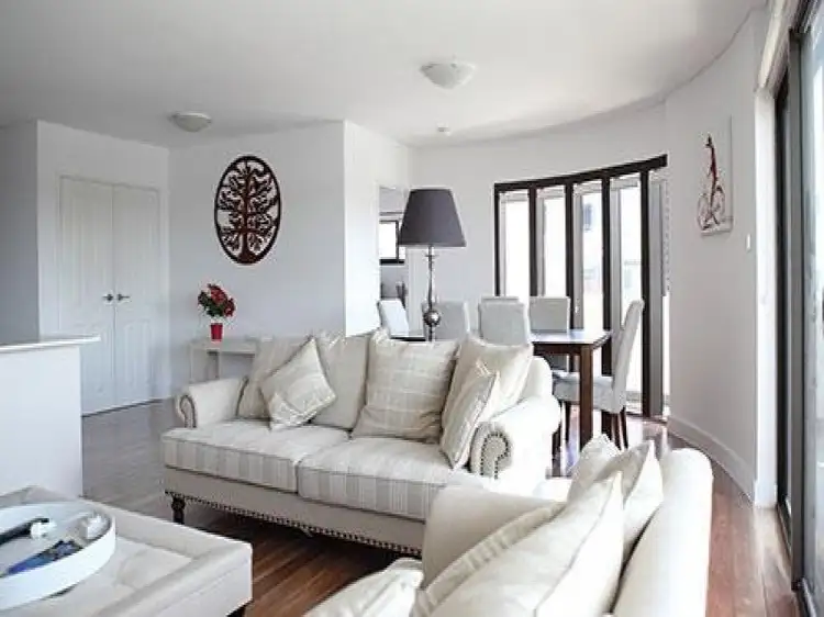 Seventh view of Homely apartment listing, 14/65-69 Graham Street, Nowra NSW 2541