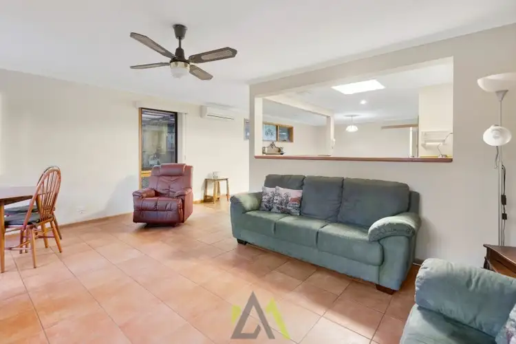 Sixth view of Homely house listing, 25 Malcolm Road, Langwarrin VIC 3910