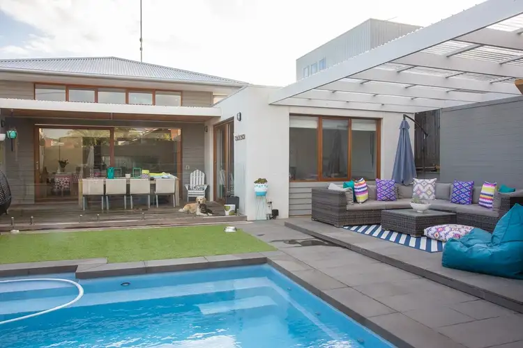 9 Sunrise Close, Ocean Grove VIC 3226