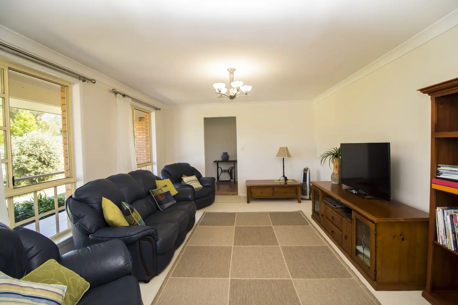 Main view of Homely rural property listing, 216 Cedar Party Road, Taree NSW 2430