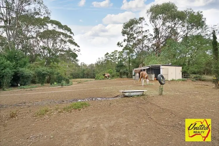 Third view of Homely house listing, 1113 Burragorang Road, Belimbla Park NSW 2570