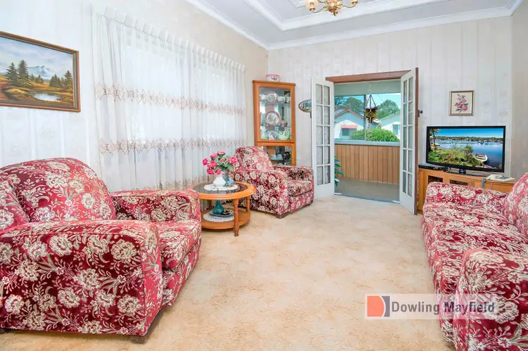 Fourth view of Homely house listing, 9 King Street, Waratah West NSW 2298