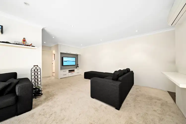Fifth view of Homely unit listing, 8/13-19 Preston Avenue, Engadine NSW 2233