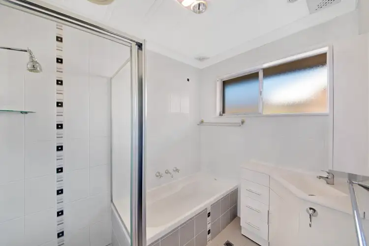 Fourth view of Homely house listing, 13 Shepard Street, Umina Beach NSW 2257