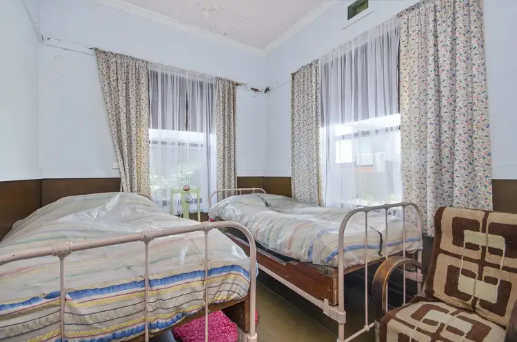 Fifth view of Homely house listing, 26 Lelean Street, Ocean Grove VIC 3226