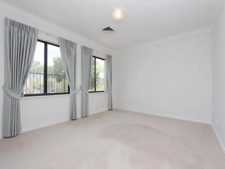 Seventh view of Homely villa listing, 4/43 Martingale Avenue, Henley Brook WA 6055