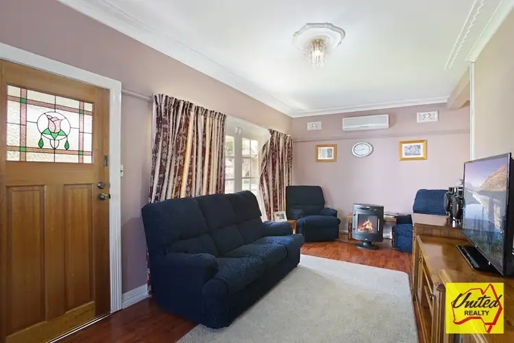 Third view of Homely house listing, Address available on request