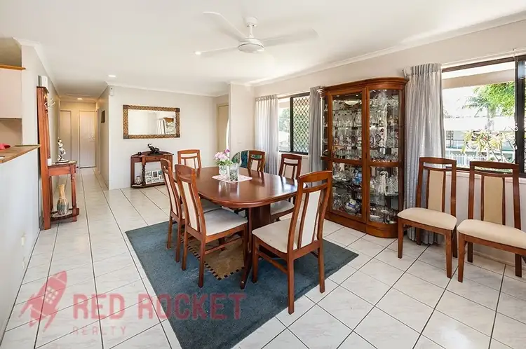 Third view of Homely house listing, 10 Edenvale Street, Underwood QLD 4119