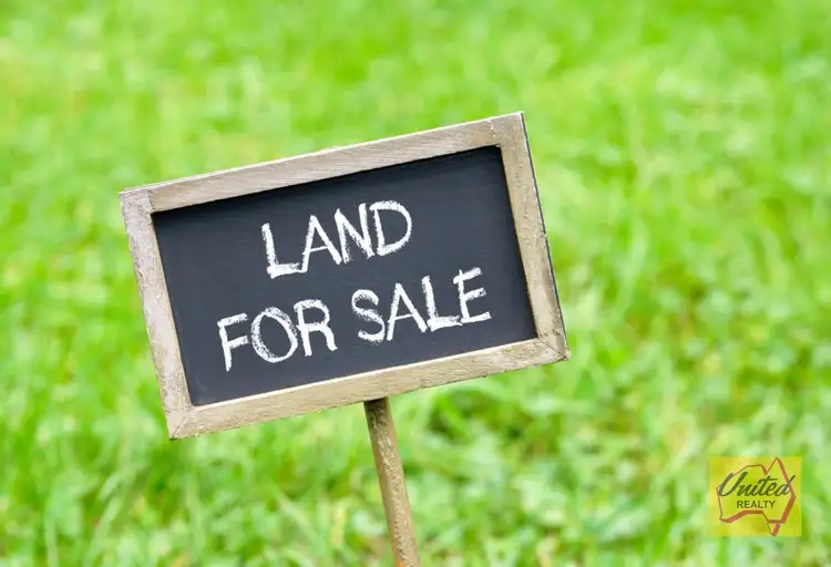 34 Kew Road, Carnes Hill NSW 2171