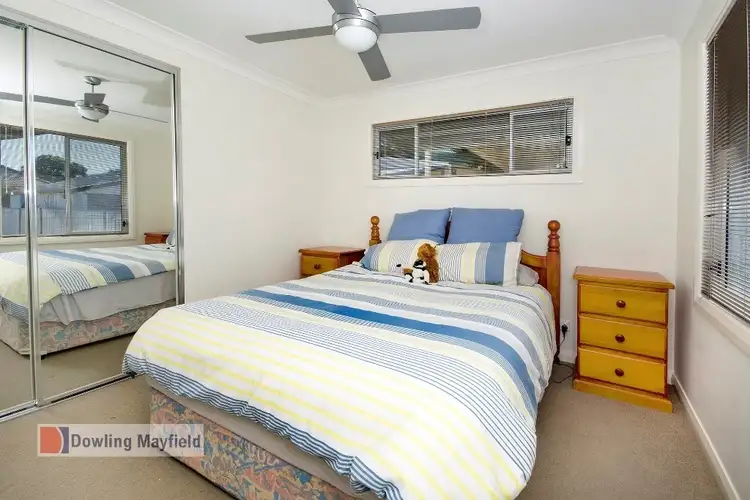 Sixth view of Homely house listing, 84 Upfold Street, Mayfield NSW 2304