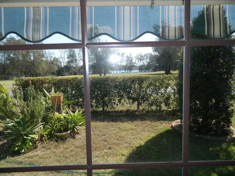 Seventh view of Homely house listing, 32 Victor Avenue, Forster NSW 2428