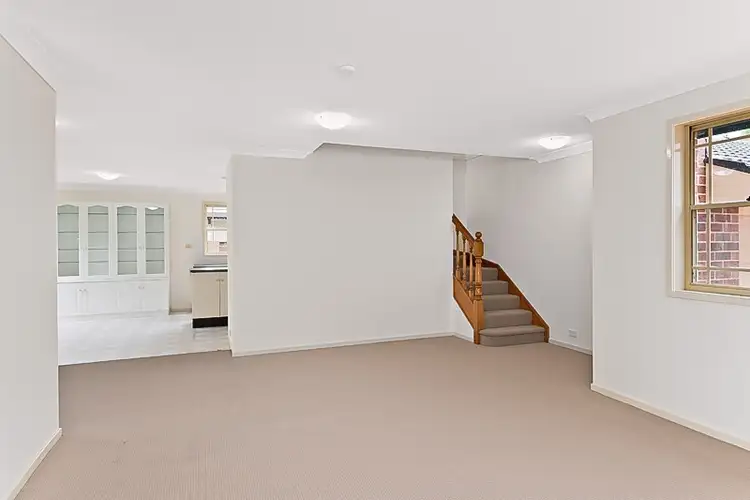 Third view of Homely house listing, 63 Belgrave Esplanade, Sylvania NSW 2224