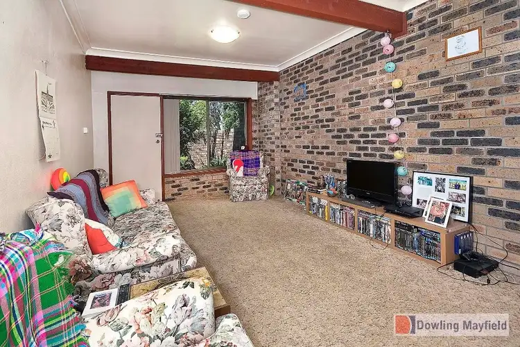 Third view of Homely house listing, 3/19 Parkview Street, Georgetown NSW 2298