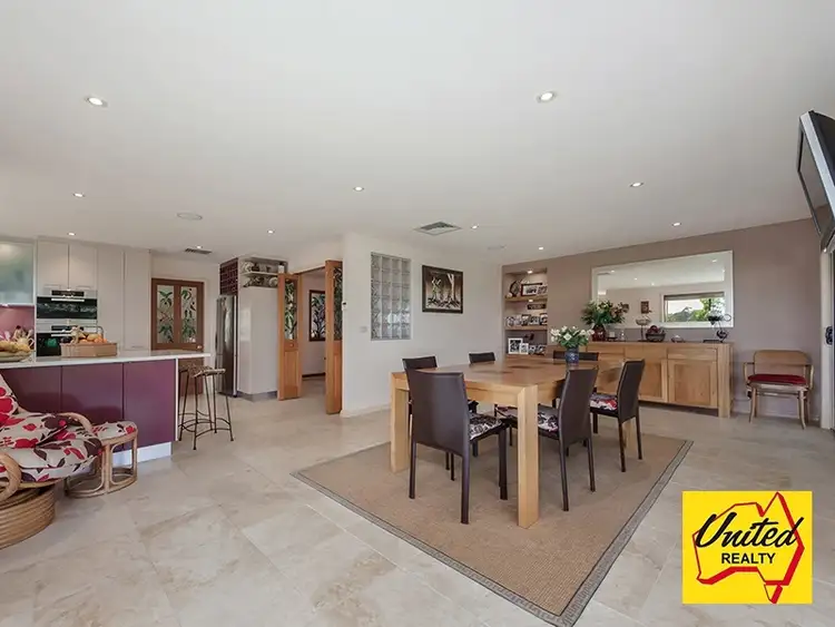 Fourth view of Homely house listing, 105 Aberfoyle Road, Wedderburn NSW 2560