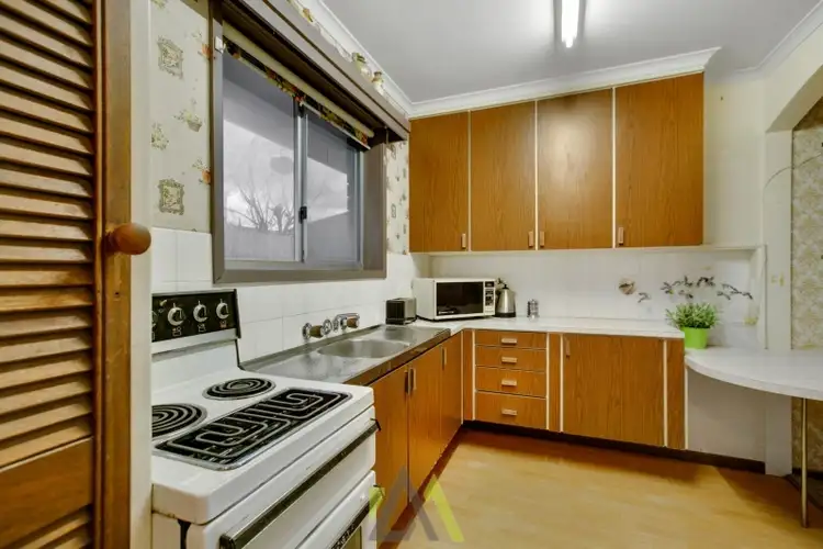 Sixth view of Homely unit listing, 5/7 Colin Avenue, Frankston VIC 3199