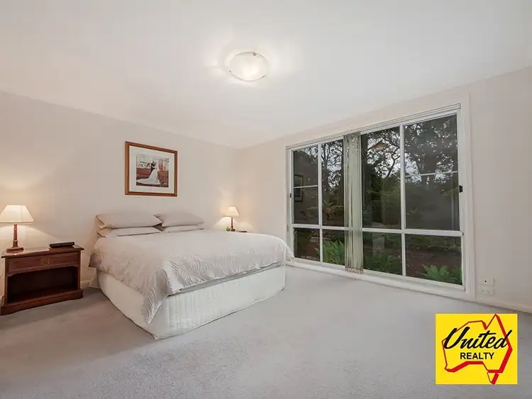Seventh view of Homely house listing, 109 Brundah Road, Thirlmere NSW 2572