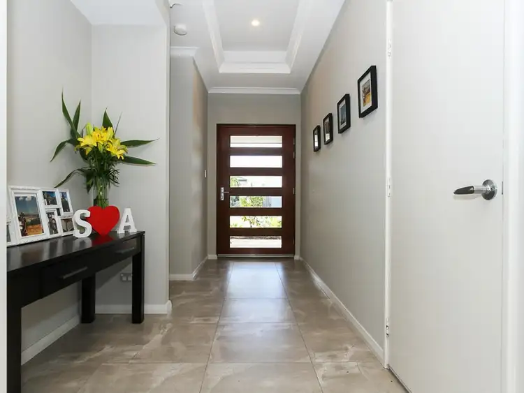 Fifth view of Homely house listing, 7 Simony Street, Brabham WA 6055