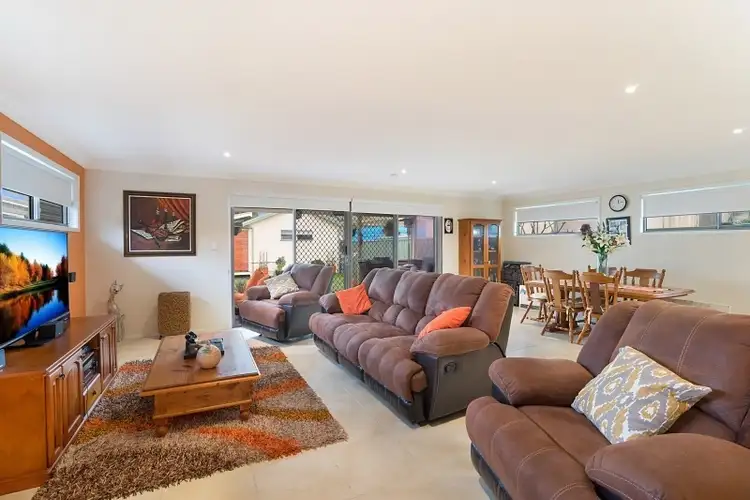 Sixth view of Homely house listing, 73 Hobart Avenue, Umina Beach NSW 2257