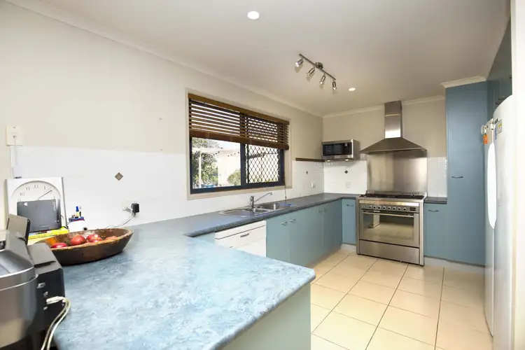 Sixth view of Homely rural property listing, 16 St Ledgers Road, Branyan QLD 4670