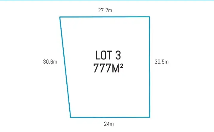 Fifth view of Homely land listing, Lot 3 Ella-Marie Drive, Coolum Beach QLD 4573