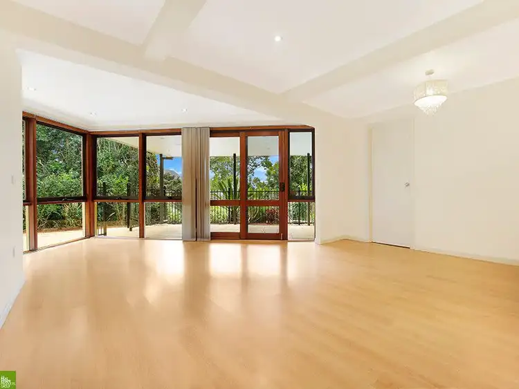 Second view of Homely house listing, 35 Rose Pde, Mount Pleasant NSW 2519
